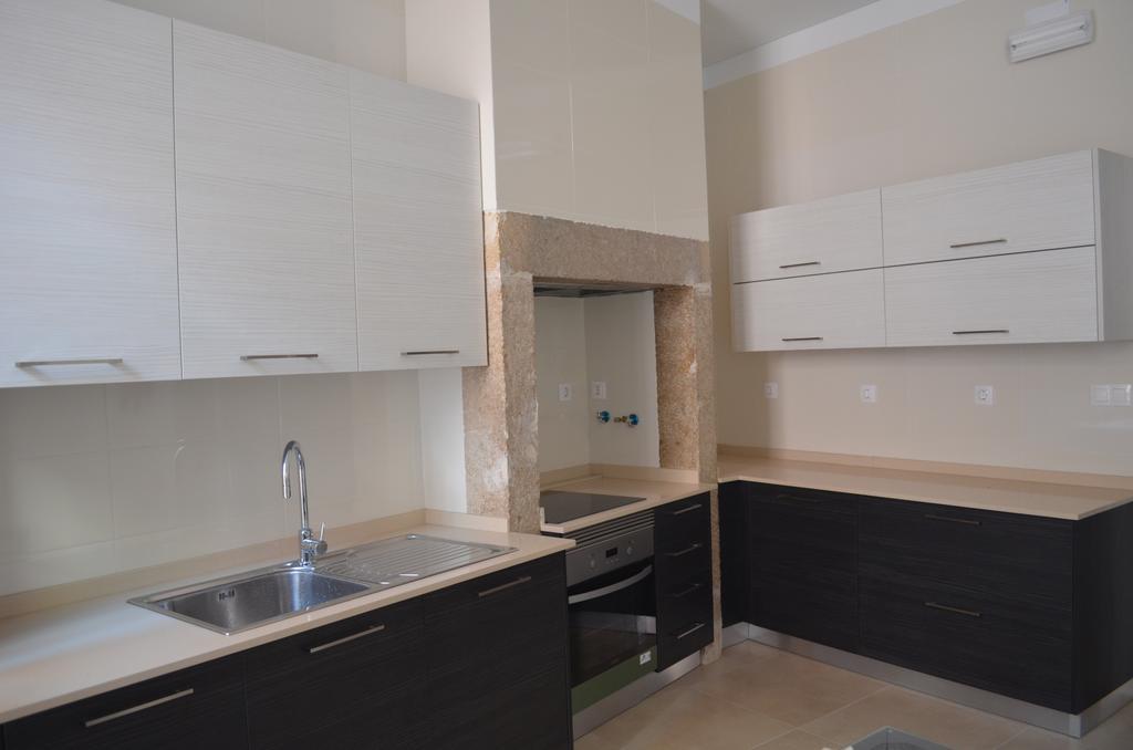 The Loft Guest house *