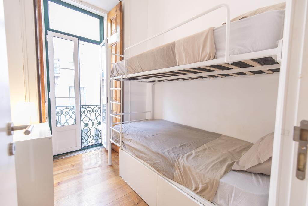 Guest house The Loft *
